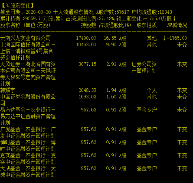 澳门神算子精准免费资料,数据支持设计计划_Deluxe17.261