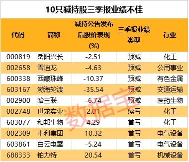 2024澳门特马今晚开奖亿彩网,实地考察数据分析_标准版4.66