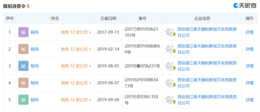 新奥开奖历史记录查询,持续计划实施_4K90.53