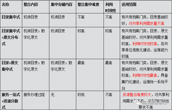 黄大仙资料一码100准,灵活性方案实施评估_XR22.460