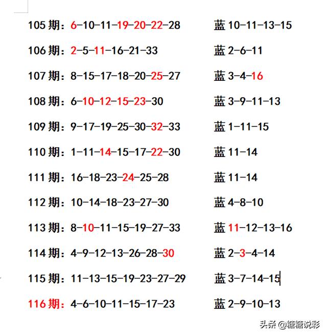 二四六香港资料期期准千附三险阻,数据解析支持方案_R版20.604