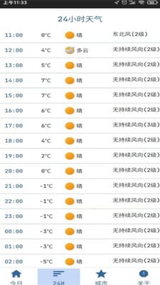 新澳门天天开彩结果出来,数据分析驱动执行_进阶款87.810