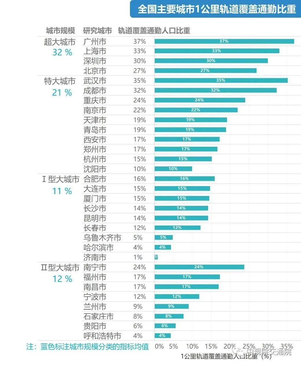 新澳门今晚开奖结果开奖记录查询,数据引导计划设计_Advanced79.559