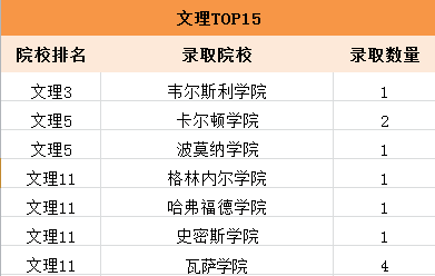 今晚澳门码特开什么号码,实际解析数据_AP88.604