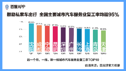 一纸水与青 第3页