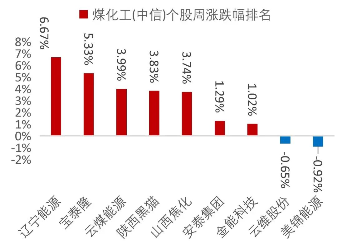 2024香港免费精准资料,精细计划化执行_创意版58.111