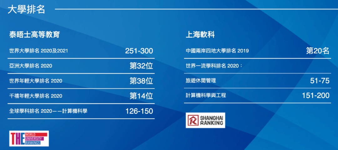 新澳门资料大全正版资料_奥利奥,实证研究解析说明_ios89.338