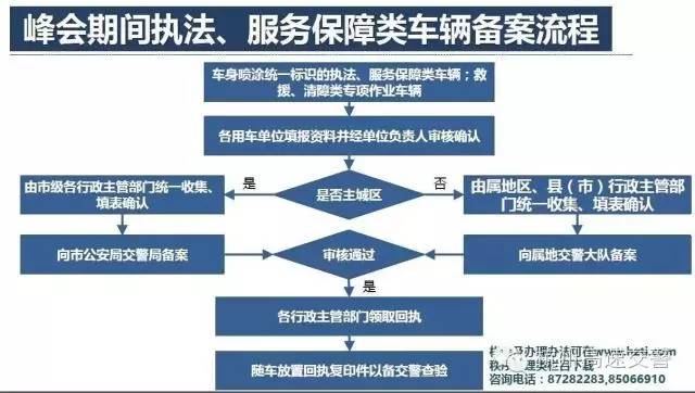 澳门宝典2024年最新版免费,稳定性策略设计_MP22.115