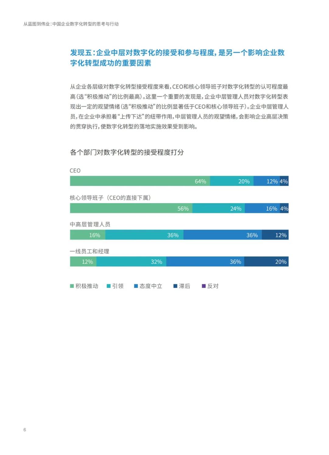 0149775cσm查询,澳彩资料,深度评估解析说明_专业版30.842