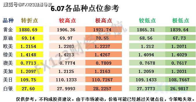 2024澳门天天开好彩大全2024,精准实施分析_ios39.427