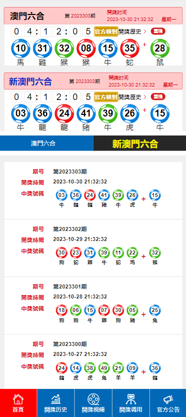 澳门六开奖结果2024开奖,快速解答方案执行_Surface29.965