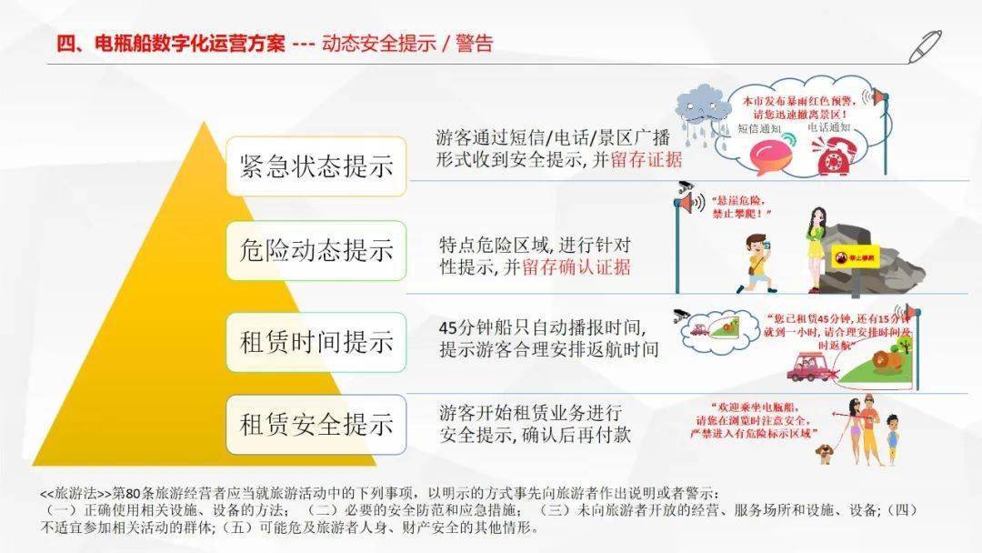 澳门六开奖结果2024开奖,数据引导执行计划_经典版85.128