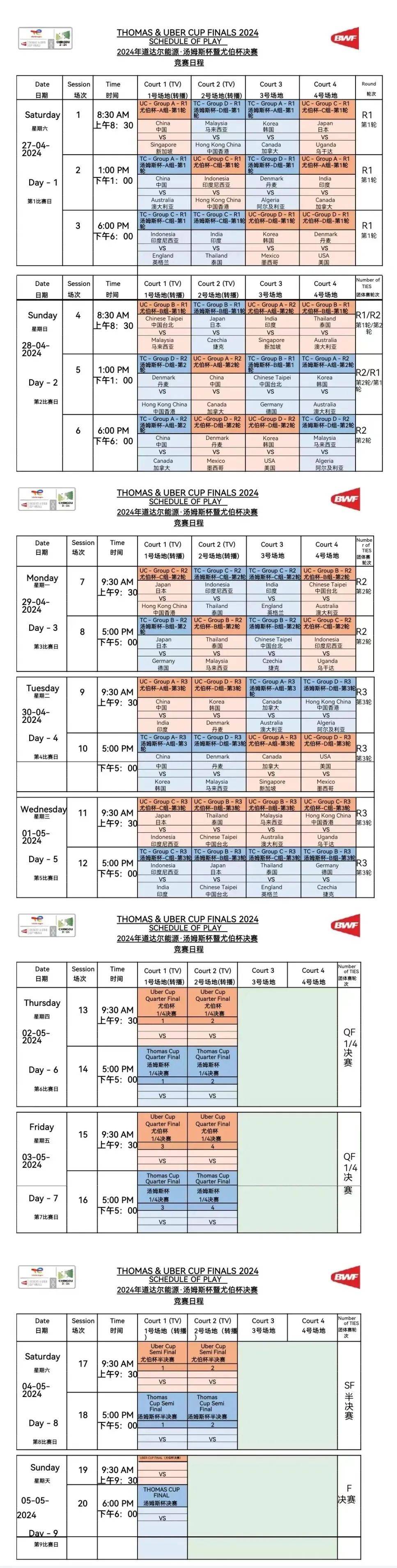 2024天天彩正版资料大全,全面数据解释定义_终极版68.163