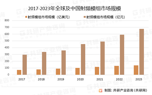 2024年香港开奖结果记录,创造力推广策略_试用版15.676