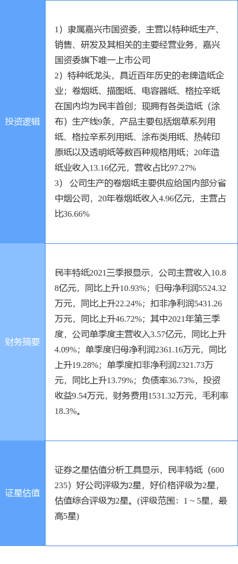 澳门特马开码开奖结果历史记录查询,真实解答解释定义_BT11.476