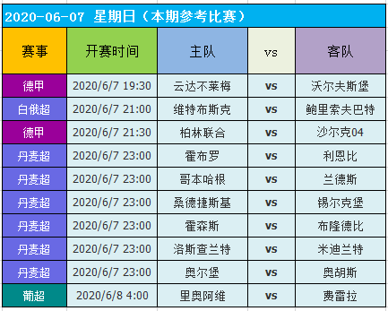 澳门天天开好彩正版挂牌,平衡策略实施_战略版53.379