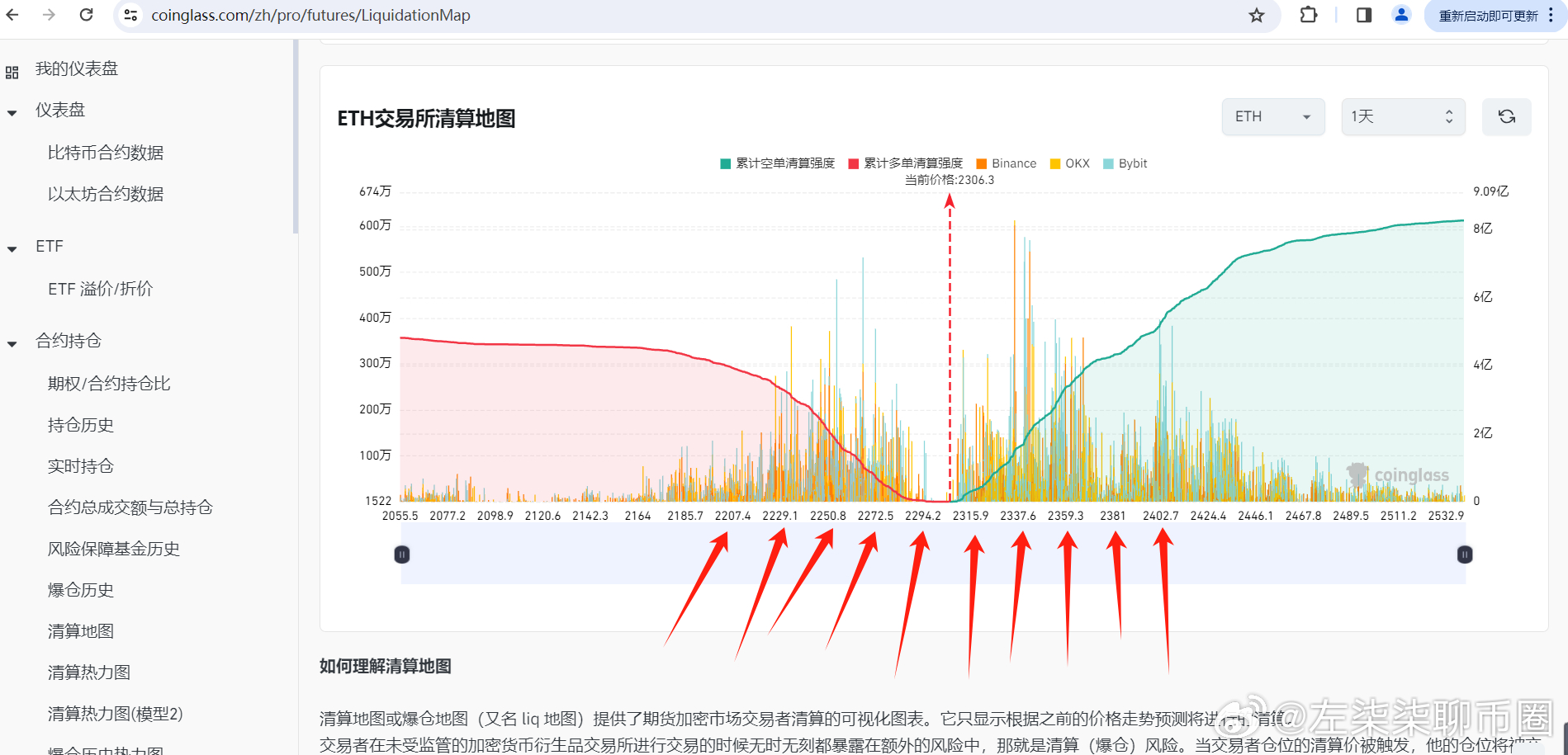 新澳利澳门开奖历史结果,数据导向方案设计_Prestige30.711