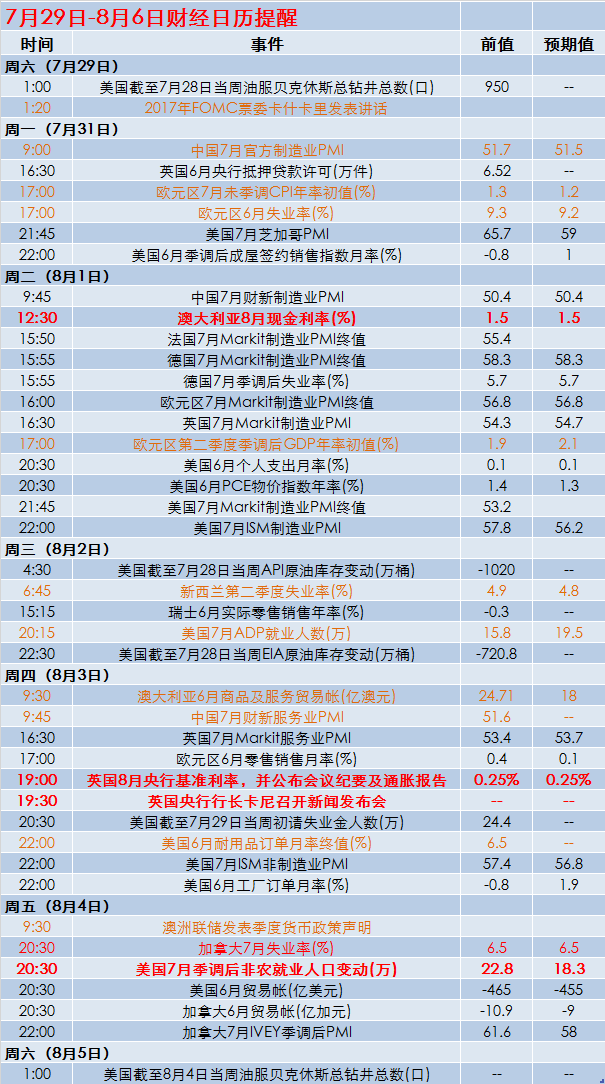 新澳2024年开奖记录,真实解析数据_专业款63.489