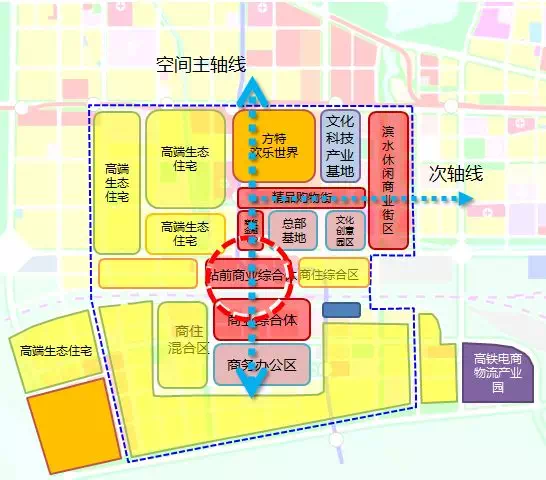 大同县民政局最新发展规划，构建和谐社会，提升民生福祉服务