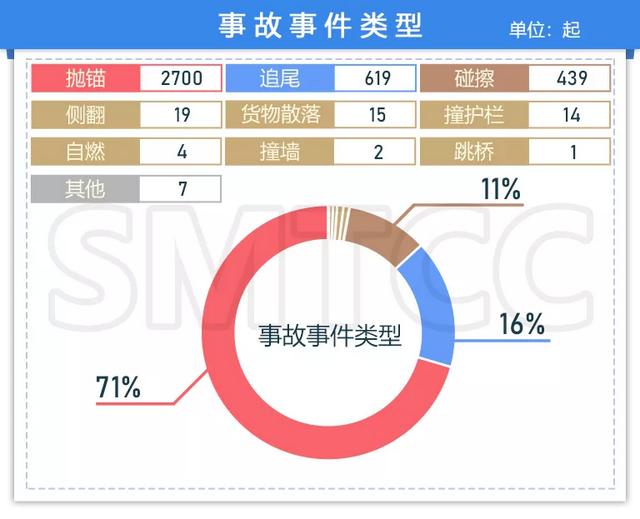 香港大众网免费资料查询网站,高度协调策略执行_FHD版24.311