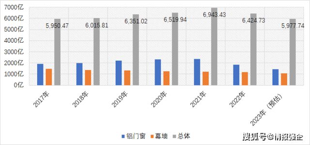 2024新奥门特免费资料的特点,现状分析解释定义_macOS78.206