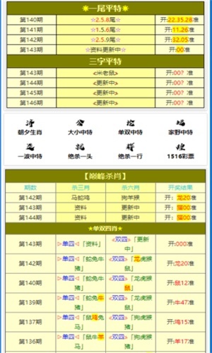 澳门三肖三码必中一一期,适用实施计划_4K22.955