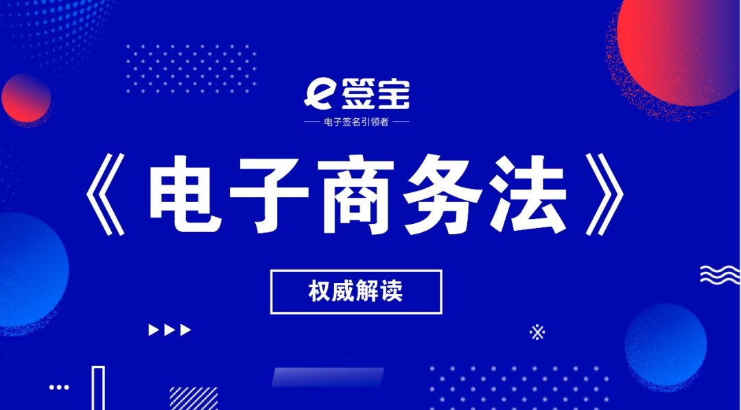 澳门最准的资料免费公开管,广泛的关注解释落实热议_网页款31.852