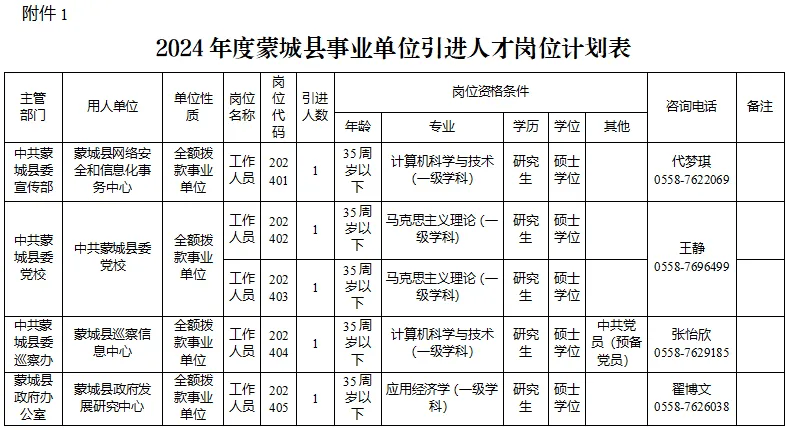 2024年12月6日 第17页