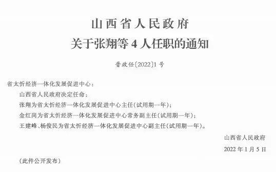 南踪村最新人事任命动态概览