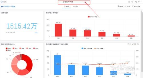 49图库-资料,数据整合设计执行_经典版22.129