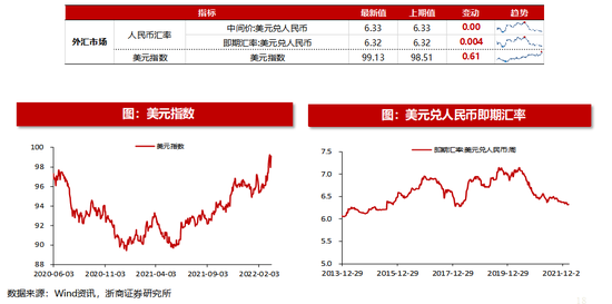 新澳门出今晚最准确一肖,高度协调策略执行_静态版6.22