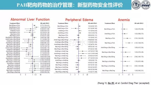 ヾ记忆遮掩い绝情゛ 第3页