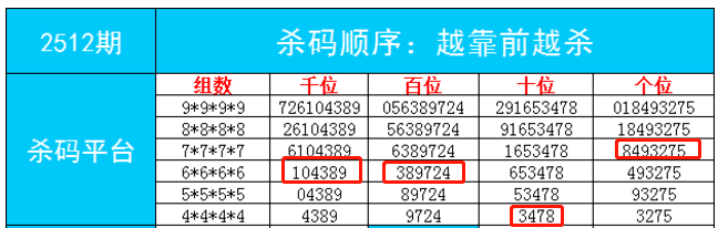 今晚必出一肖一码,经济性执行方案剖析_S45.785