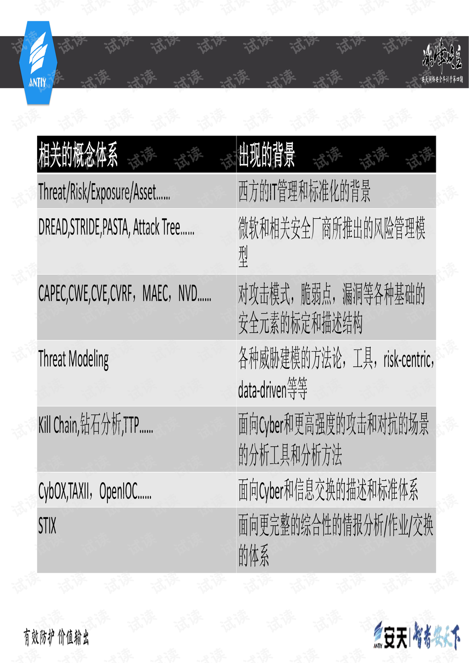 2024澳门开奖结果记录,系统解答解释落实_精英版90.252