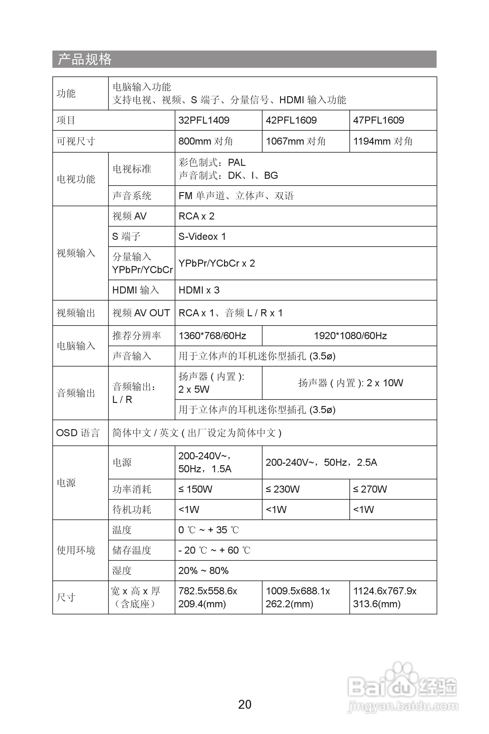 新澳门六给彩历史开奖记录查询,定性解析说明_HDR15.634