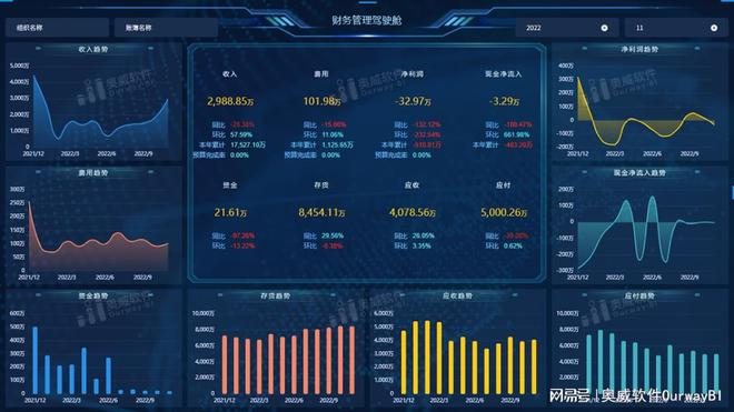 新澳门今晚开奖,深入数据解析策略_运动版45.167