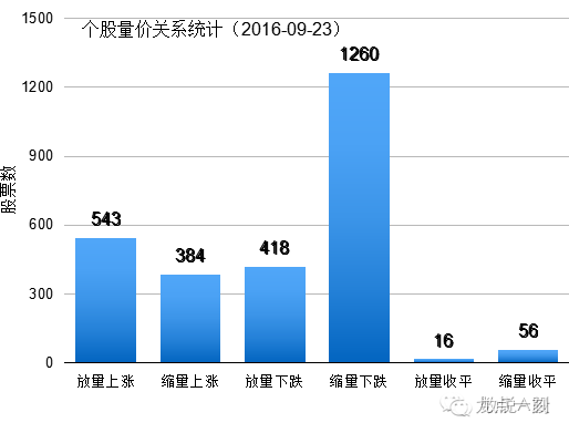 2024年12月7日 第59页