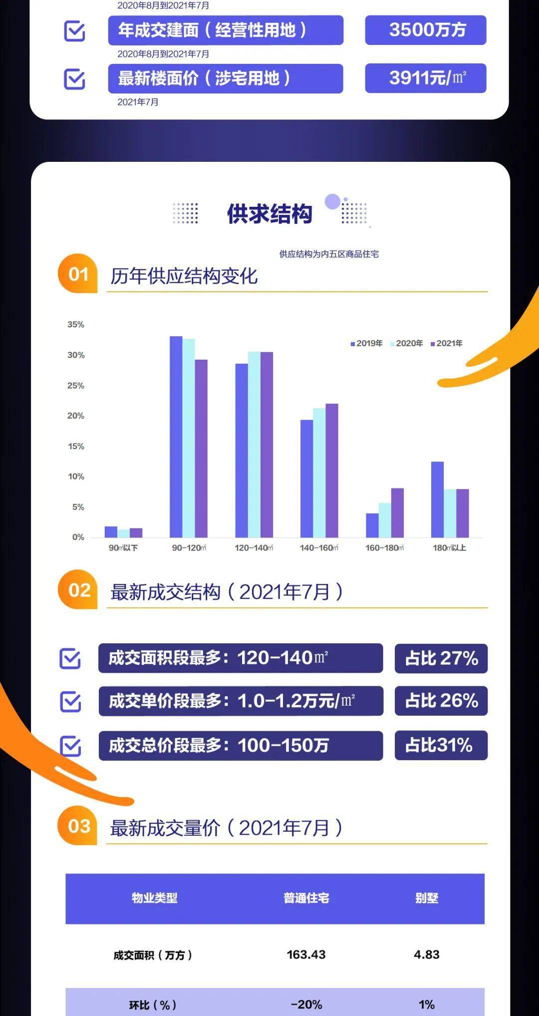 新澳门天天开奖资料大全,数据设计驱动策略_旗舰版43.692