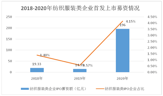 澳门4949开奖结果最快,快速响应计划解析_zShop71.588