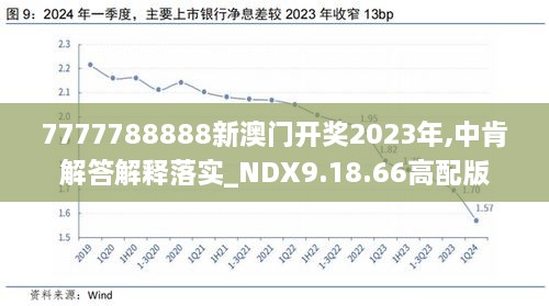 新澳2024今晚开奖资料,实地执行考察数据_限定版18.392