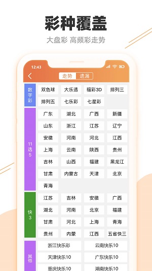 天天彩澳门天天彩今晚开什么,创造力推广策略_yShop53.270