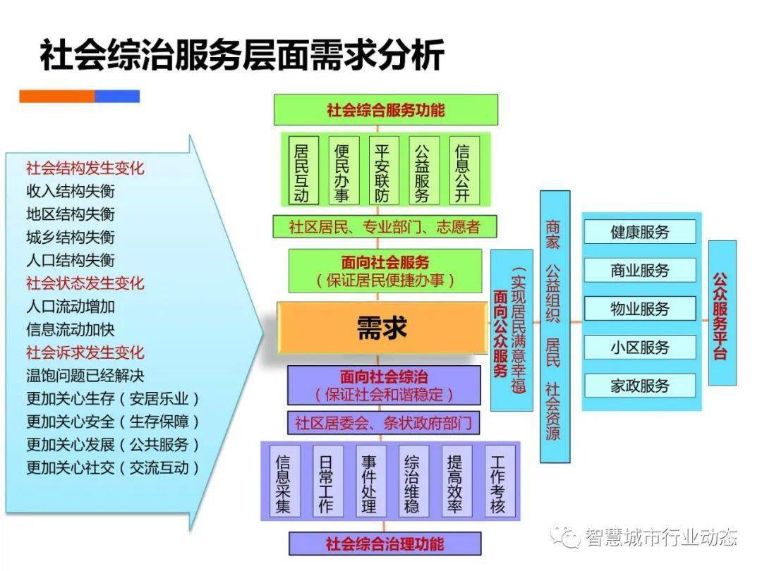 新澳门免费资料挂牌大全,数据整合计划解析_Harmony款24.417