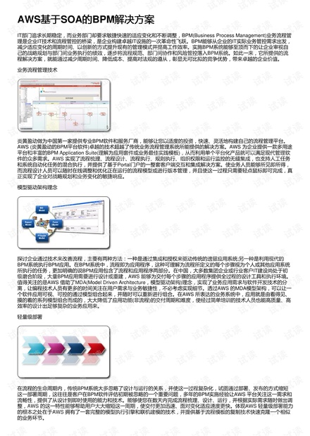 管家婆资料精准一句真言,快速计划解答设计_AP51.505