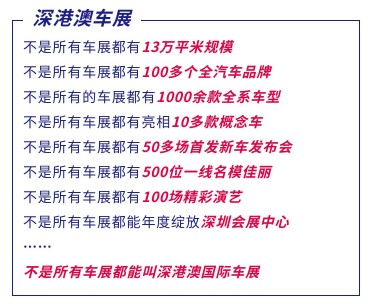 新澳门内部资料精准大全百晓生,功能性操作方案制定_优选版2.332