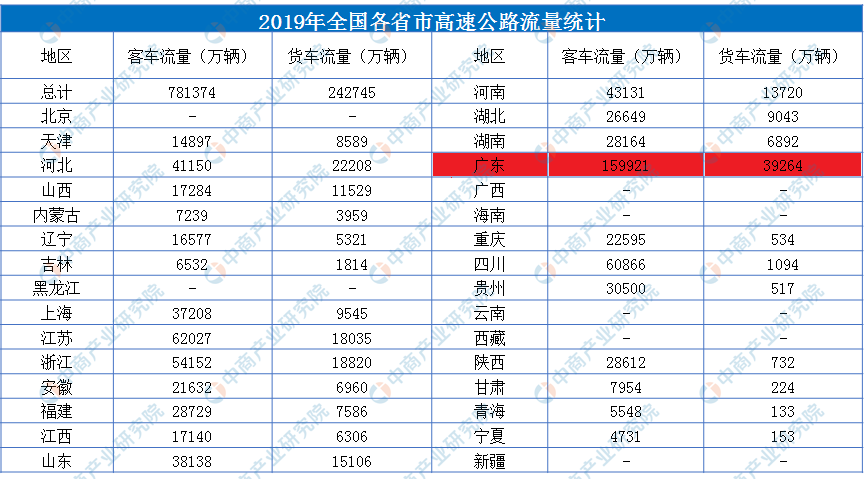 2024澳门六今晚开奖记录113期,数据驱动执行决策_经典款28.665