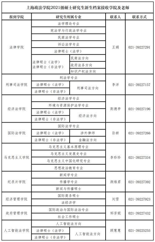 月莉~天使*~ 第3页