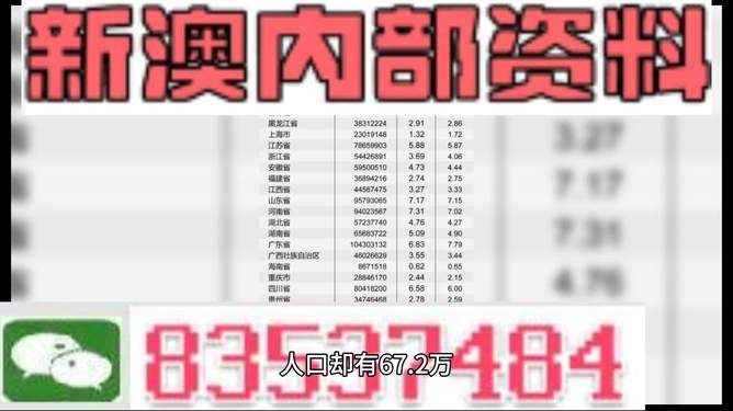 新澳天天免费精准资料大全,诠释说明解析_旗舰版20.544