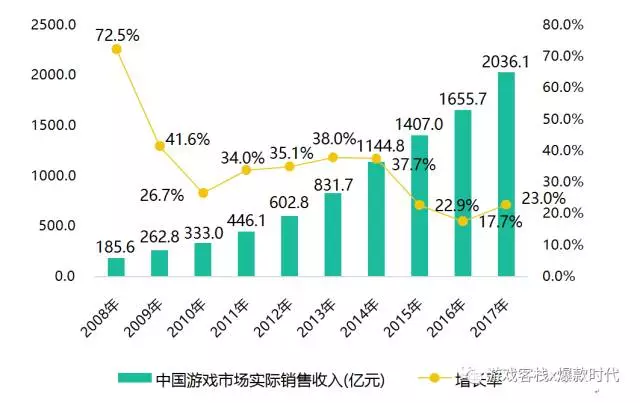 香港今晚必开一肖,全面计划解析_Lite10.984