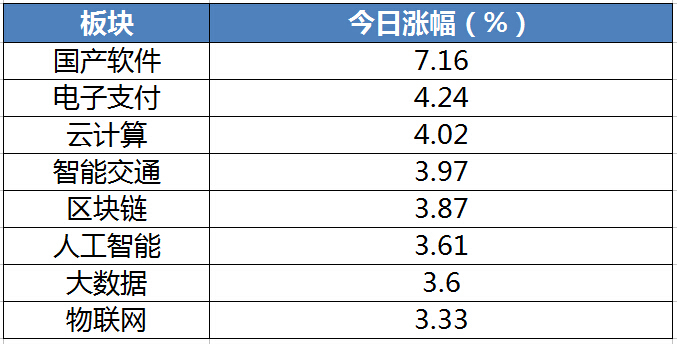 2024澳门今天特马开什么,精细化定义探讨_QHD47.299