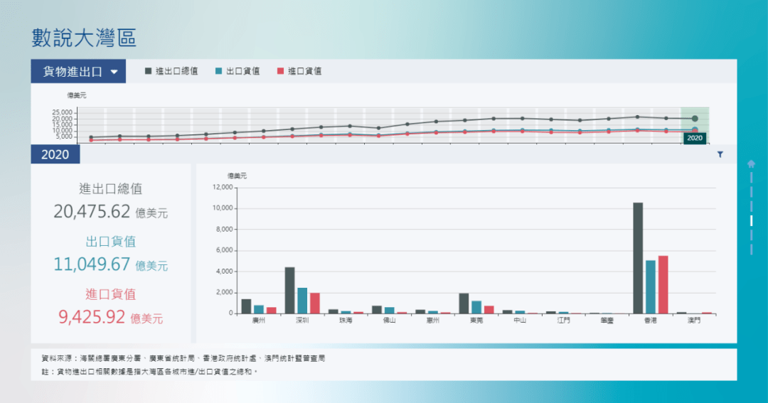 2024澳门六开奖结果出来,全面执行数据设计_FHD版23.38.93